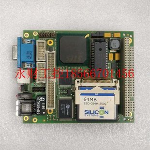 原装 议价 NETIPC 拆机卡现货￥ IPC