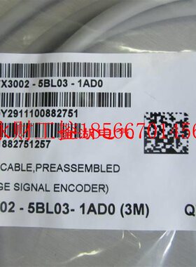 议价6ES7590-1AJ30-0AA0全新S7-1500安装导轨830MM6ES7590-1AJ3￥