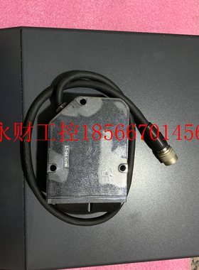 议价LT-9500V LT-9510VM整套包好 ￥