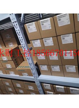 议价6SL3351-3AE32-6AA0原装拆机S120变频器IPD板功率数据板￥