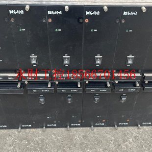 FM910八台￥ 议价和利时FM801两台