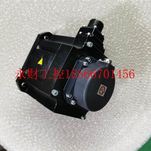 议价工控自动设备二H手伺服电 HF-SN152J-S100 F-机SN5other其2￥