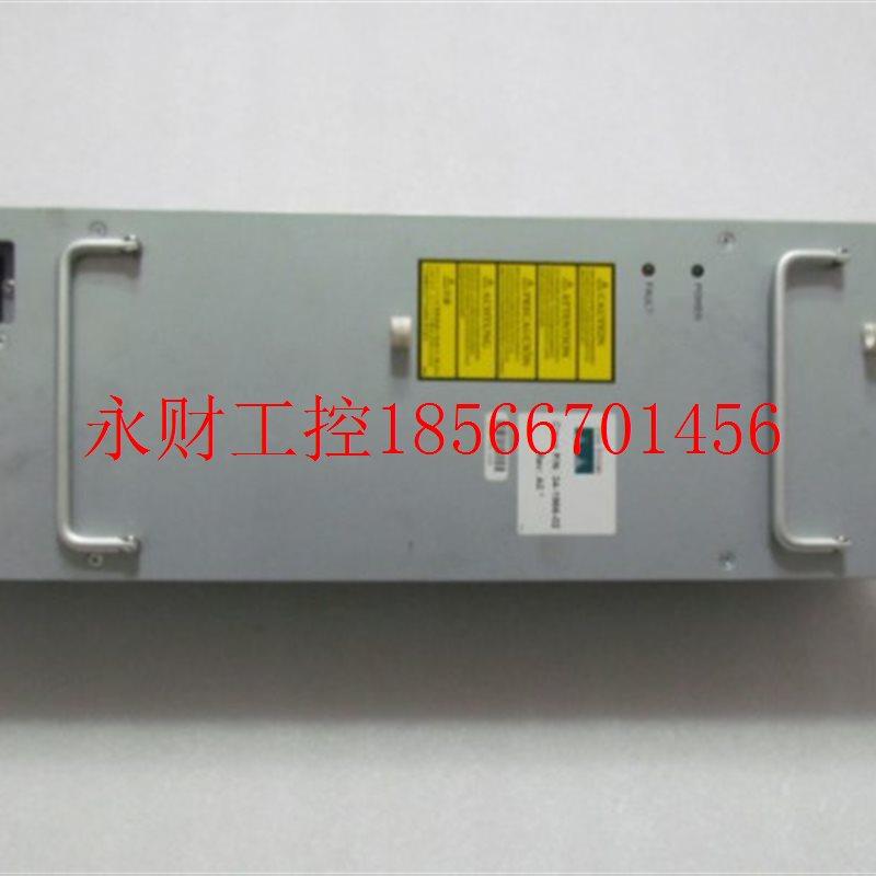 议价现货台达    DPST-2400AB  A    实物图 一台￥