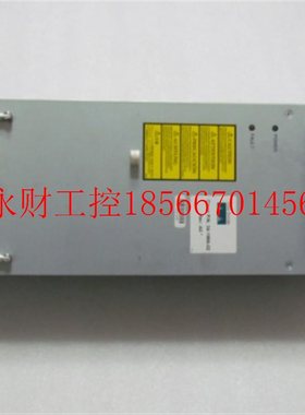 议价现货台达    DPST-2400AB  A    实物图 一台￥