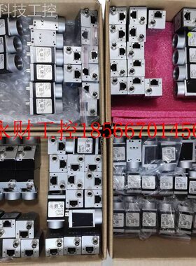 议价0a浩g元工控ca4aca2440-40-2m2工业l相机baser￥