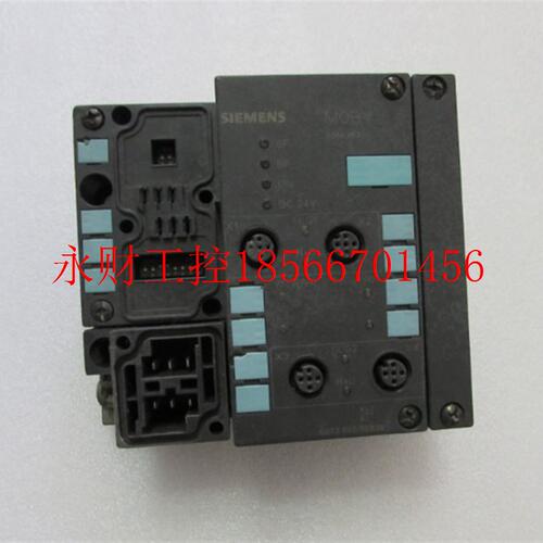议价现货6GT2002-0EB20    有2个一台重量1斤 10-4￥