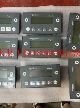 议价施耐德 XBTN400 XBTN200 XBTN401 XBTN410 质量保证￥