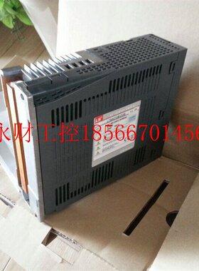 议价仓库现货销售原装进品韩国LS驱动器L7SA004B全国联保￥