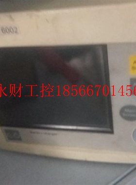 议价6AV3688-3AY36-0AX0 G249MKG0-R397-A1SC600 2EN3G现议货价￥