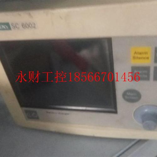 议价6AV3688-3AY36-0AX0 G249MKG0-R397-A1SC600 2EN3G现议货价￥