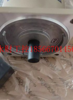 议价住友减速机A8M25J G820K A8R25D A9R40D A9R60DH A9R90DH供￥