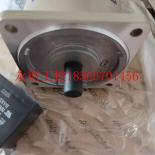 A9R60DH 议价住友减速机A8M25J A9R40D A8R25D A9R90DH供￥ G820K