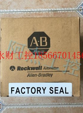 议价AB1756-PA72包邮￥