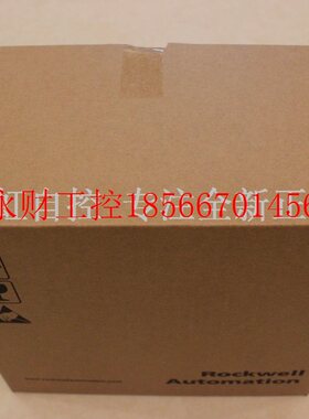 议价25B-D4P0N104 AB 变频器 罗克韦尔器 25BD4P0N104￥
