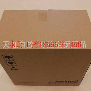 罗克韦尔器 议价25B 变频器 25BD4P0N104￥ D4P0N104