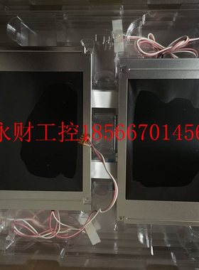 议价全新MFP-G192128DPEW-2W MFP-G192128DPEW MFPG192128DPEW￥
