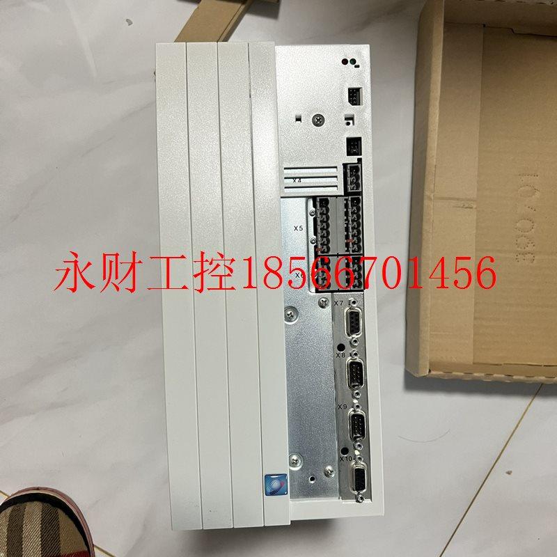 议价EVS9323-EP伦茨9300伺服驱动器EVS9326-ESEVS9321-ES￥