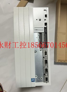 议价EVS9323-EP伦茨9300伺服驱动器EVS9326-ESEVS9321-ES￥