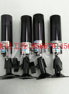 议价工控Z设备 HR4NAH20m彩色子C实弹相机 36mm镜.头420线分辨￥