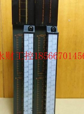 议价AX81,AY81,AY3,1AX142,AX4,AY23,AGHWY112,AX10,AX0,AX40.￥