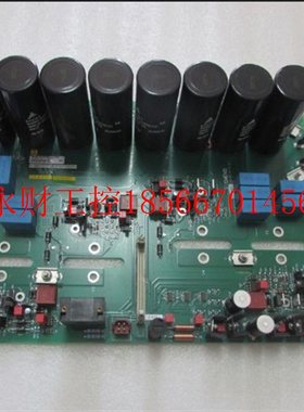 议价3773897 X2169 D110 E1 还有一片 9成新￥