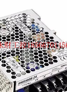 议价TDK-LAMBDA电源RWS150B-24￥