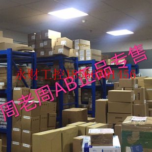 现货25BD2P4N114 AB变频器 未开封￥ D1P4N114全新原装 议价25B