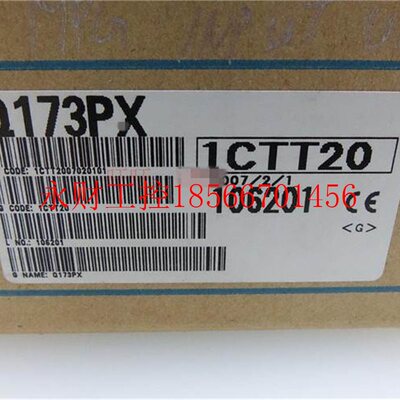 议价qnu plc, Q173PX, Q10UDHCPU, Q173NCCPU, Q1MEM-128SE,￥