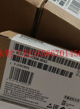 议价6ED1055-1CB00-0BA2 LOGO! DM8 24 扩展模块6ED1 055-1CB00￥