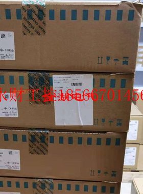 议价模块6SL3055-0AA00-5BA3/3PA1/5CA2/5DA0/5EA3/5JA3/5KA3/6￥