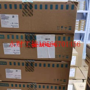 3PA1 5CA2 5KA3 0AA00 6￥ 5JA3 5BA3 5EA3 议价模块6SL3055 5DA0