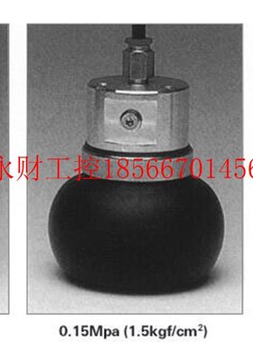 议价普利司通橡胶气囊P014RCF P035TCF武汉热卖中￥