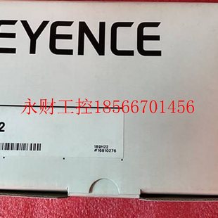 数字传感器 议价原装 H22高精度接触式 基恩士GT XH￥ 正品