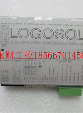 议价LOGOSOL? ?一个 30-1￥