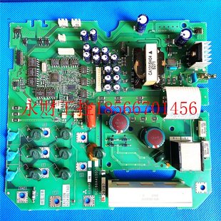 18.5 540系15 22kw主电源板￥ F500 议价A54MA15A三菱变频器A500
