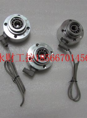 议价LOADCELL [ LCR-3KG-B ] 有3个一个重量1·2斤 24-4￥