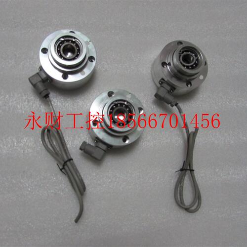 议价LOADCELL [ LCR-3KG-B ] 有3个一个重量1·2斤 24-4￥