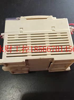 议价拆机P实LC C3-14RXYR-E 原装拆机X物图拍摄￥