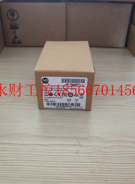 议价AB罗克韦尔 1794-OE12 1794-OE4 1794-OF4I 1794-OE8H 1794￥