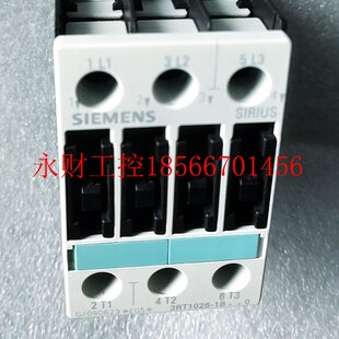 220VDC￥ 1BM40 议价西门子 3RT1026
