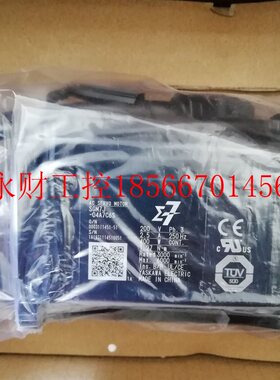 议价SGMG??-13A2ABC伺服电机750W 现货充足 ￥