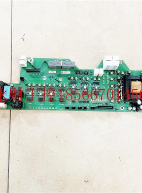 议价333080-A02-A03-A04是AB变频器PF753-755系75-90-110kw触发￥