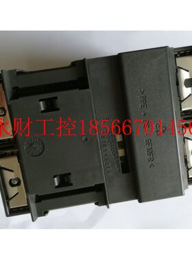 议价原装九五新CPU317-2DP,6ES7 317-2AJ10-0AB0,6ES7317-2AJ10￥