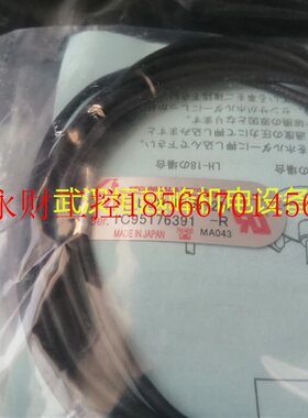 议价日本Techtry传感器LUP-P-A-2M-R  LUP-P-A-2M-PNP原装出售￥
