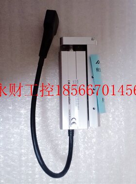 议价(全新)日本 IAI 电缸RCA2-TCA4NA-I-20-2-50-A3-S可配整￥