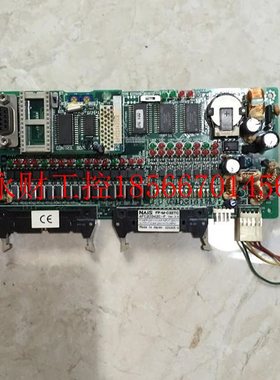 议价*FP-M-C32TC C20TC AFB6342 AFB6420 AFB6410 松下PLC模块 ￥