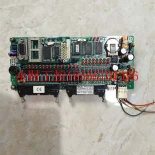 C32TC C20TC 松下PLC模块 ￥ AFB6410 AFB6420 议价 AFB6342