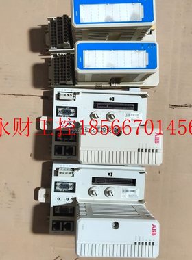 议价AI895  两个  CI840两个,需要联系￥