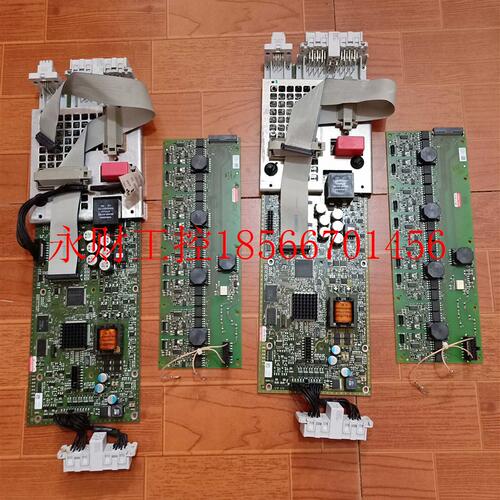 议价西门子主板 A5E02600408 S F2BN025449 A5E01619953 WELL W￥