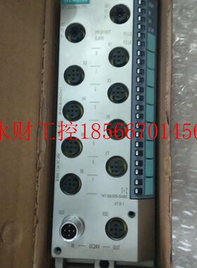 议价6ES71470-6G000A-B,6ES6ES7147-7B 147-6BG00-0AB0 全新原￥